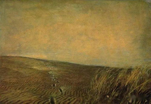 連環畫傳奇 精品回放 151 雪雁 何多苓繪畫