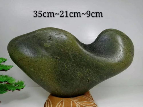 百方秦石精品遴選 參賽作品欣賞 7