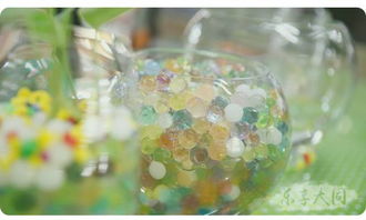 嗨遍大同 來過大同這個diy手工坊的人,才算得上是真正的 城會玩