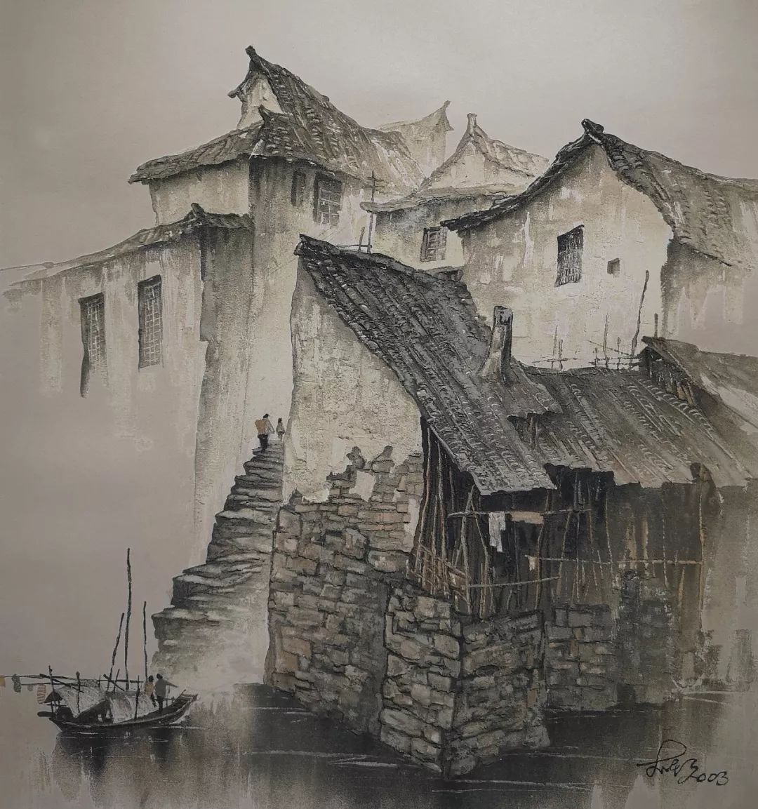 砂石畫設計圖__繪畫書法_文化藝術_設計圖庫