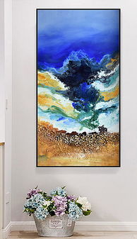 高清石油圖片素材 高清石油圖片素材下載 高清石油背景素材 高清石油模板下載 