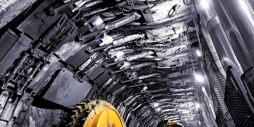 國家能源集團發布年中 成績單 利潤創歷史最好水平