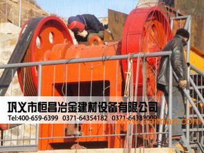 鷹潭石料生產線生產量限制li,鷹潭石料生產線生產量限制li生產廠家,鷹潭石料生產線生產量限制li價格
