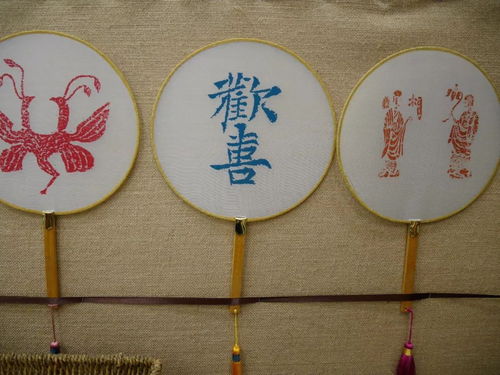 云匠7天 8位匠人 36場活動,帶你體驗藝術之美