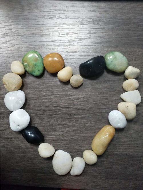 哪有鋪路鵝卵石 安然建材 陜西鋪路鵝卵石