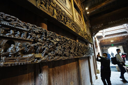 不一樣的國際張 想把張家界裝進行囊 旅游商品幫你