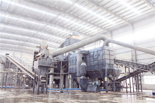 治沙機器哪個牌子好 世邦治沙機器值得您的選擇