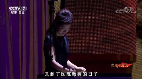 北京學(xué)沙畫哪家好