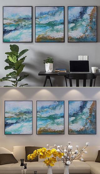 砂石畫專題模板-砂石畫圖片素材下載