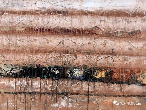 當(dāng)代油畫家陳明華油畫精品