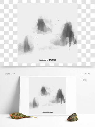 圖片免費(fèi)下載 砂石背景素材 砂石背景模板 千圖網(wǎng)