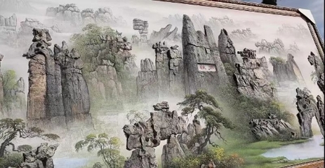 石林彝族自治縣人民政府 - 今日石林