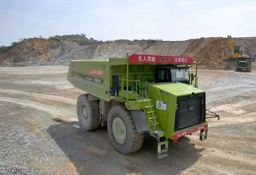 大江資訊 安徽蕪湖 一類新聞網站 安徽省蕪湖市唯一重點新聞門戶