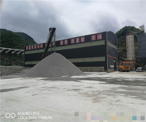 行業新聞 菏澤造紙廠專用聚丙烯酰胺價格現貨銷售,乙酸鈉價格