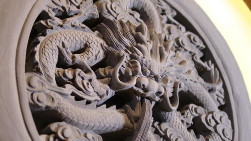 寧夏文旅推介將走進江浙滬, 塞上江南 誠邀八方來客