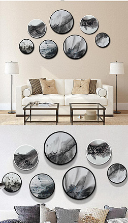 砂石畫專題模板-砂石畫圖片素材下載