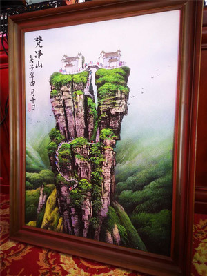 14支隊伍同臺PK!貴州省退役軍人創業創新大賽復賽正式開賽