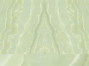 北歐精品奢華大理石紋沙發電視背景墻壁畫圖片設計素材 高清模板下載 16.07mb 大理石背景墻大全