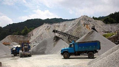 建筑市場行情低迷 豪瑞集團關閉匈牙利工廠