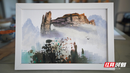 在民宿詩意棲居丨“第二眼美女”巖語間,想和你一起虛度時光