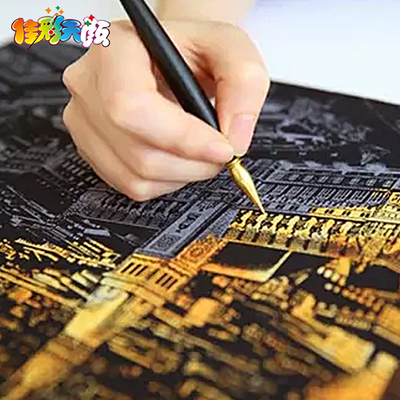 彩色新款白色石英砂細沙彩砂活動婚禮砂石畫盆栽園藝裝飾20-30目 - 360購物