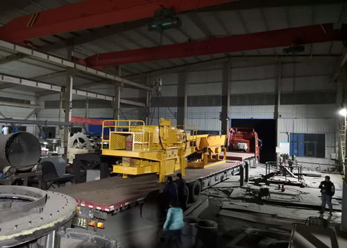 【5x制砂機小型砂石機安徽銅陵機制砂加工生產線】-