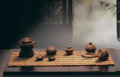 疆首屆觀賞石網(wǎng)上專(zhuān)題展來(lái)了