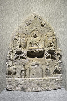 砂石圖片 砂石設(shè)計(jì)素材 紅動(dòng)中國(guó)