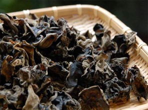 張家界當(dāng)?shù)靥禺a(chǎn)簡(jiǎn)稱(chēng)三寶一絕,您值得帶回家 