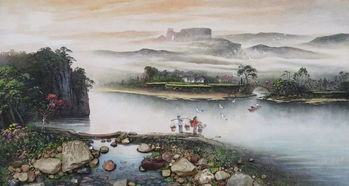 送你一場山水組合的旅行,張家界的三下鍋吃過沒