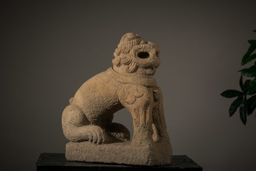 明式家具與清式家具的區分主要根據作品的風格 形式和水平 cm