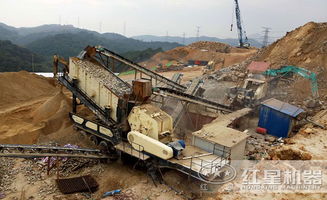 開一個石子廠利潤大不大 需要多少錢