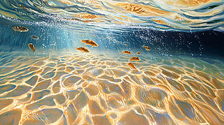 砂石畫專題模板-砂石畫圖片素材下載