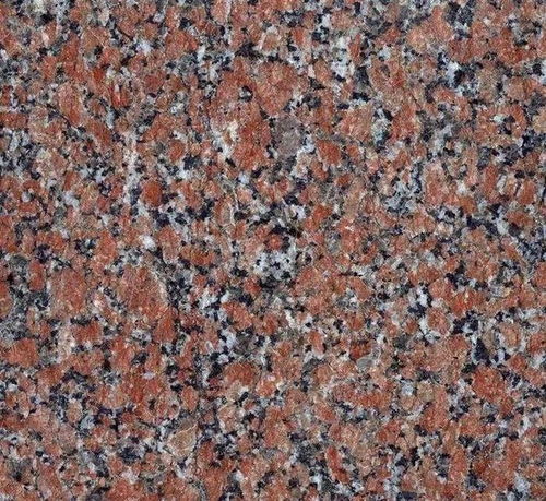 風暴 山東8個檢查組整治砂石 露天礦山 開采 生產(chǎn) 運輸