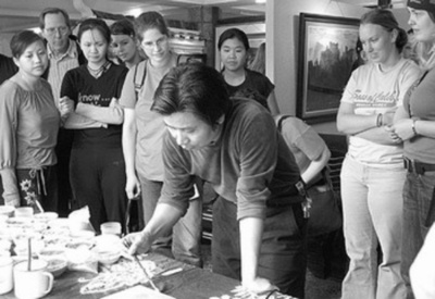 經(jīng)濟日報多媒體數(shù)字報刊