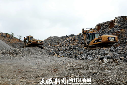 畢節耕地保護公益訴訟案 砂石畫背后的土地守護之戰