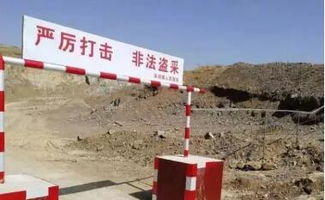 砂霸成患，砂石價格暴漲背后的多重困境