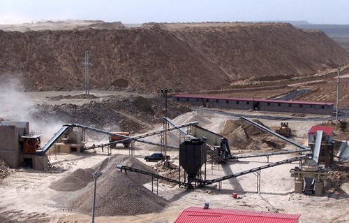 南京糧食飼料廠除塵器廠家與砂石畫的藝術融合